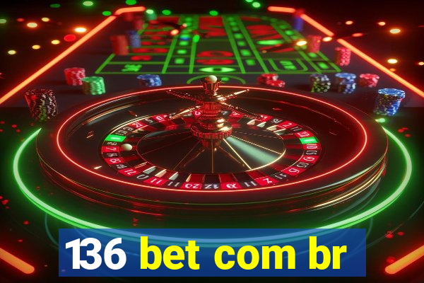 136 bet com br